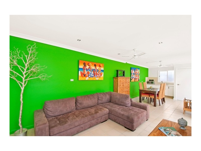 28 Ingara Avenue, Miranda NSW 2228