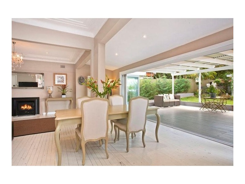 11 Wentworth Street, Dolans Bay NSW 2229