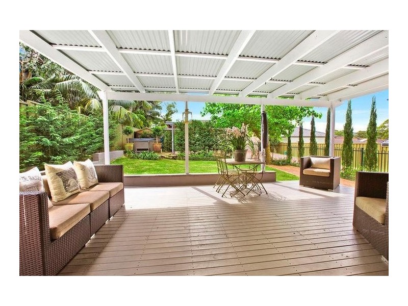 11 Wentworth Street, Dolans Bay NSW 2229