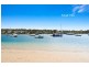 3 Darook Park Road, Cronulla NSW 2230