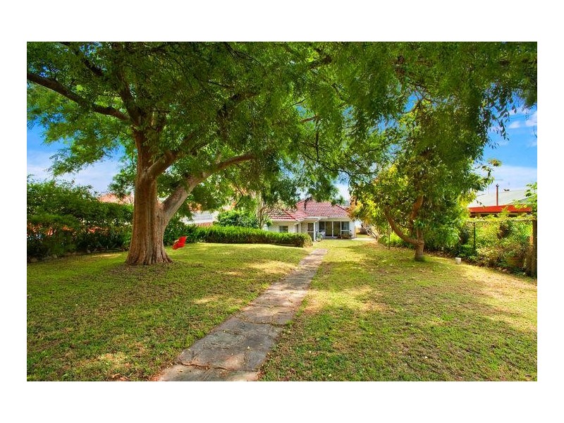 3 Darook Park Road, Cronulla NSW 2230