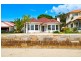 3 Darook Park Road, Cronulla NSW 2230