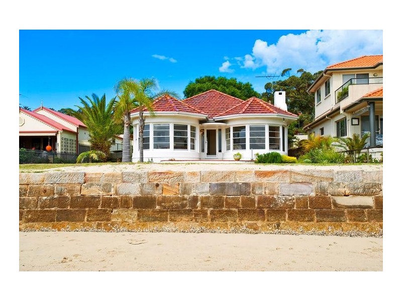 3 Darook Park Road, Cronulla NSW 2230