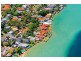 3 Darook Park Road, Cronulla NSW 2230