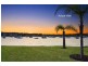 3 Darook Park Road, Cronulla NSW 2230