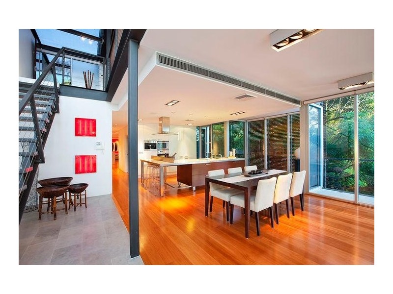 3 Coachwood Place, Lugarno NSW 2210