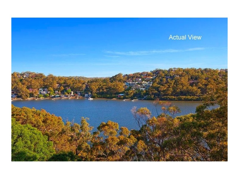 3 Coachwood Place, Lugarno NSW 2210