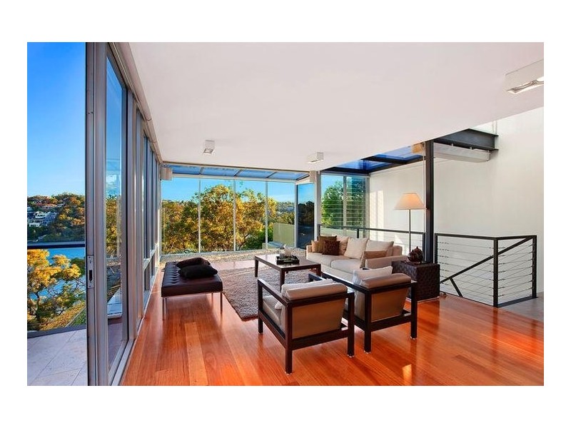 3 Coachwood Place, Lugarno NSW 2210