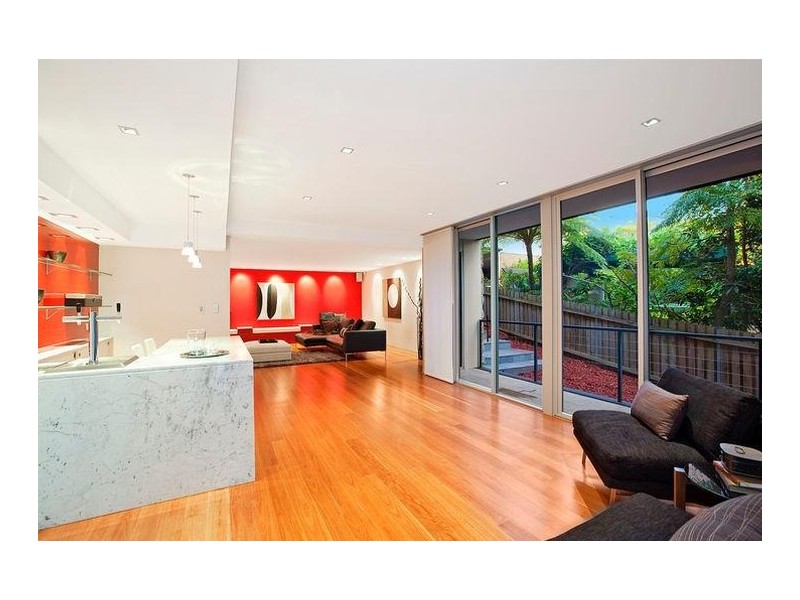 3 Coachwood Place, Lugarno NSW 2210