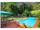 22 Glenhaven Place, Oyster Bay NSW 2225