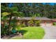 22 Glenhaven Place, Oyster Bay NSW 2225