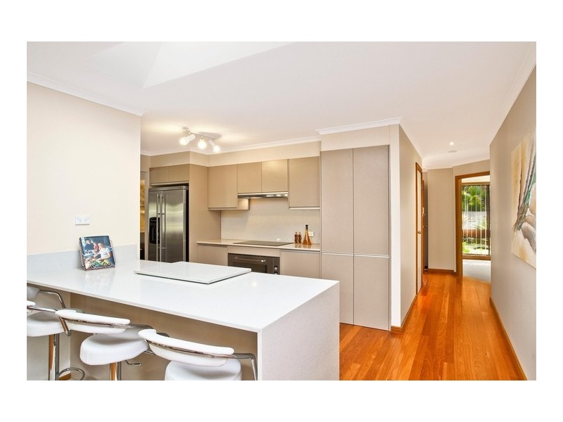 22 Glenhaven Place, Oyster Bay NSW 2225