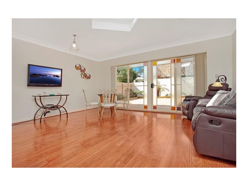 2A Coral Road, Woolooware NSW 2230