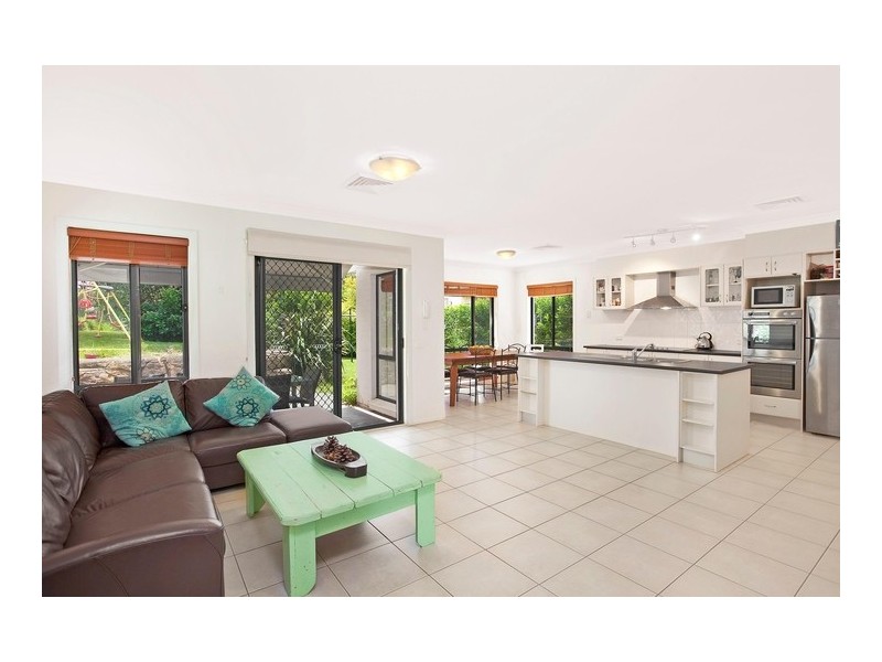 31 Willaburra Road, Burraneer NSW 2230