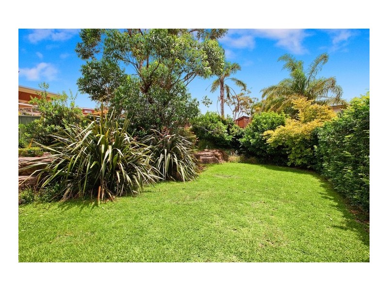 31 Willaburra Road, Burraneer NSW 2230