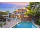 11 Whitfield Parade, Hurstville Grove NSW 2220