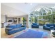 11 Whitfield Parade, Hurstville Grove NSW 2220