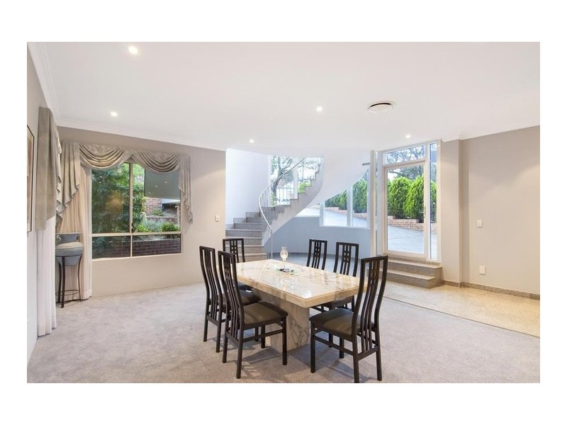 11 Whitfield Parade, Hurstville Grove NSW 2220