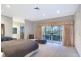 11 Whitfield Parade, Hurstville Grove NSW 2220