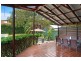73 Dolans Road, Burraneer NSW 2230