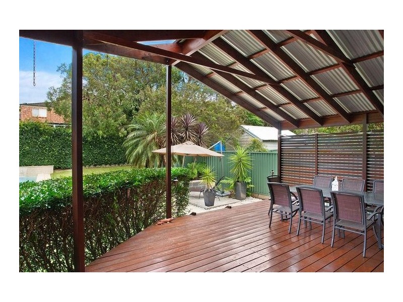 73 Dolans Road, Burraneer NSW 2230