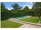73 Dolans Road, Burraneer NSW 2230