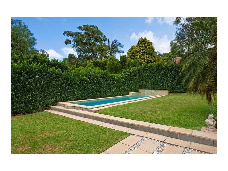 73 Dolans Road, Burraneer NSW 2230