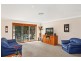 73 Dolans Road, Burraneer NSW 2230
