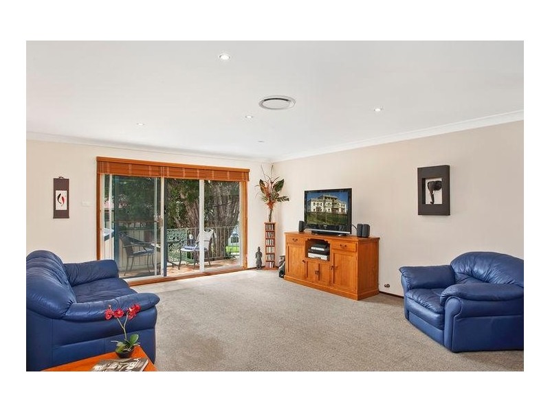 73 Dolans Road, Burraneer NSW 2230