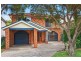 73 Dolans Road, Burraneer NSW 2230