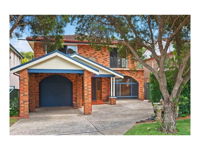 73 Dolans Road, Burraneer NSW 2230