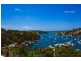60 Parthenia Street, Dolans Bay NSW 2229