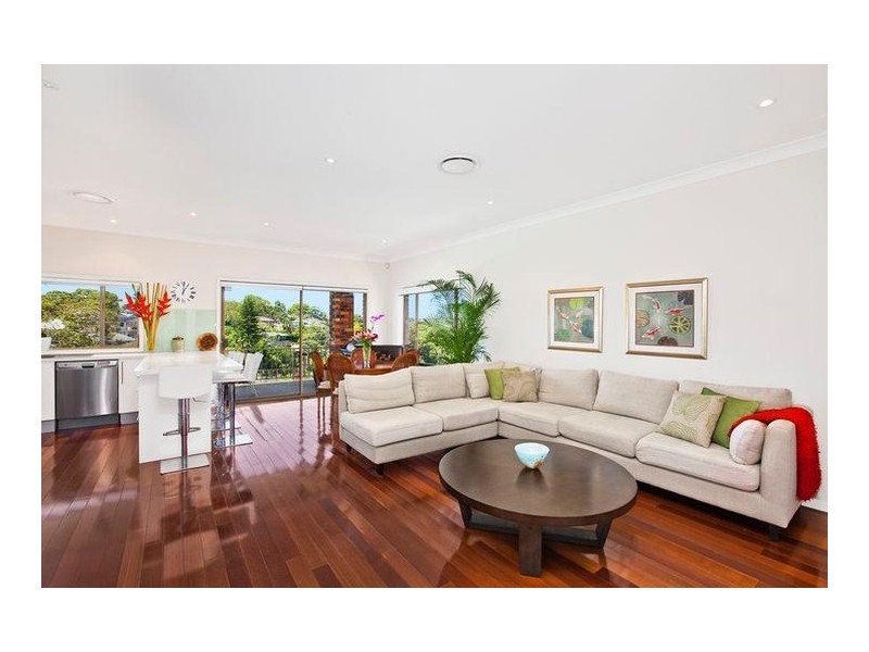 60 Parthenia Street, Dolans Bay NSW 2229