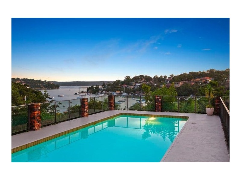 60 Parthenia Street, Dolans Bay NSW 2229