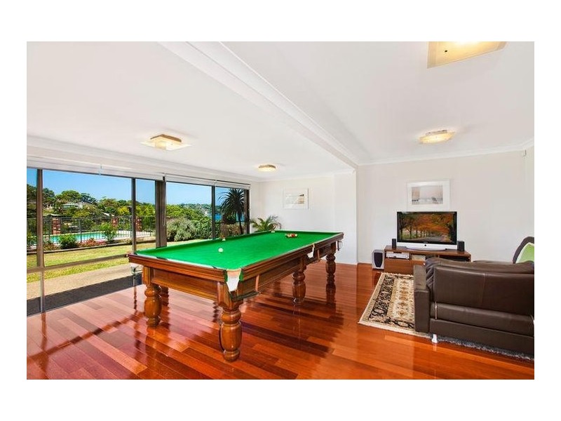 60 Parthenia Street, Dolans Bay NSW 2229