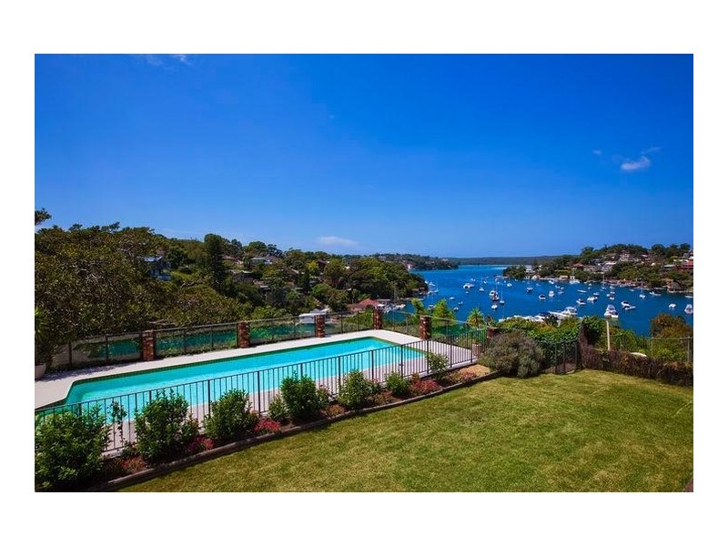 60 Parthenia Street, Dolans Bay NSW 2229