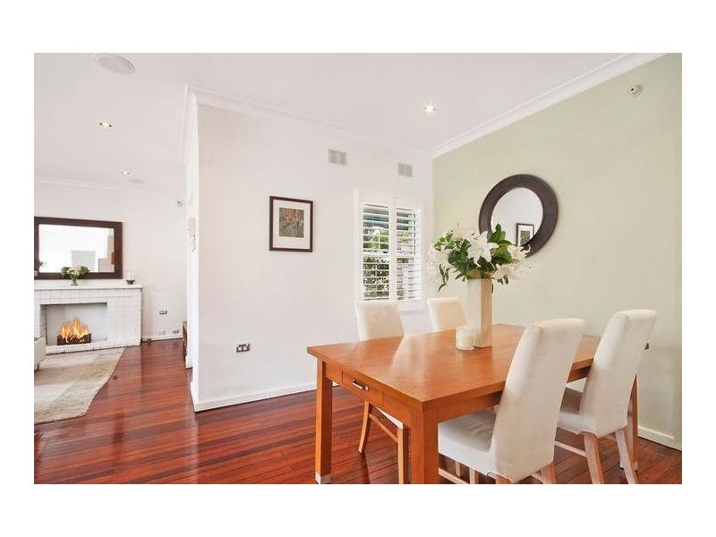 23 Montgomery Street, Miranda NSW 2228