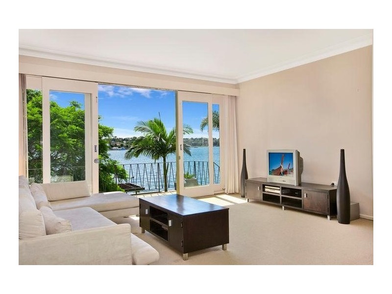 1 Carina Road, Oyster Bay NSW 2225