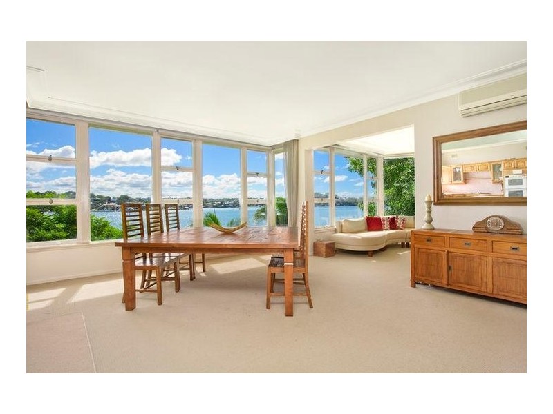 1 Carina Road, Oyster Bay NSW 2225