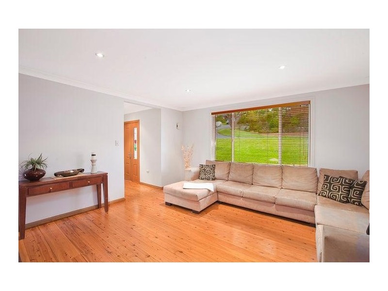 22 Nulgarra Avenue, Gymea Bay NSW 2227