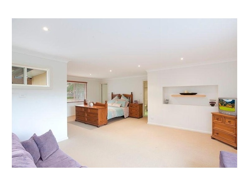 22 Nulgarra Avenue, Gymea Bay NSW 2227