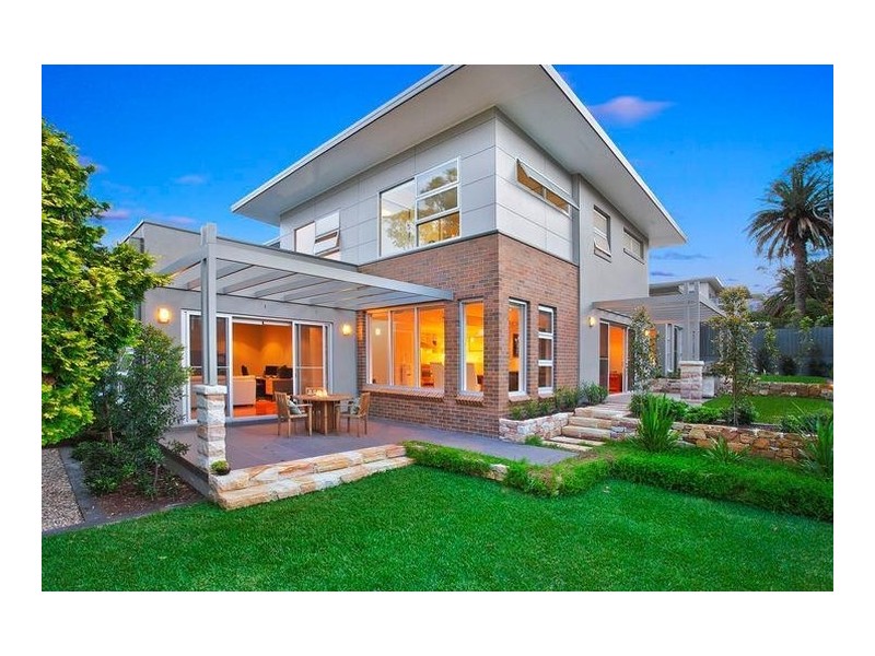 29A Smarts Crescent, Burraneer NSW 2230