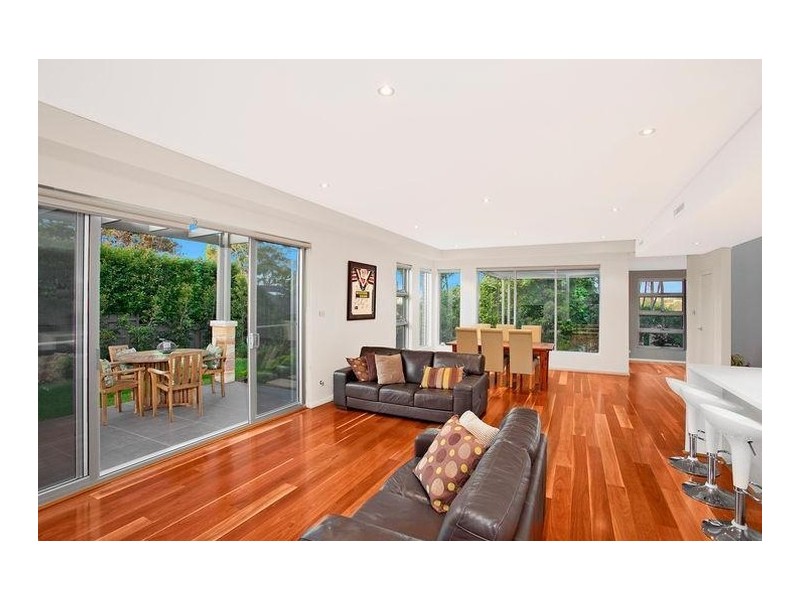 29A Smarts Crescent, Burraneer NSW 2230