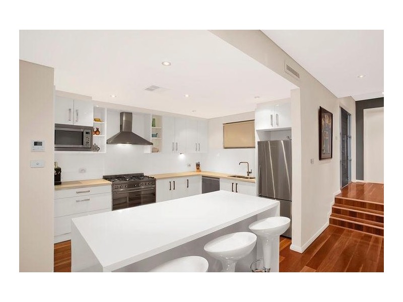 29A Smarts Crescent, Burraneer NSW 2230