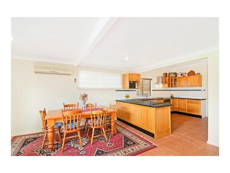 135 Parraweena Road, Miranda NSW 2228