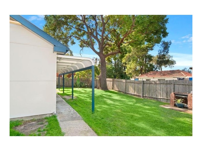 135 Parraweena Road, Miranda NSW 2228