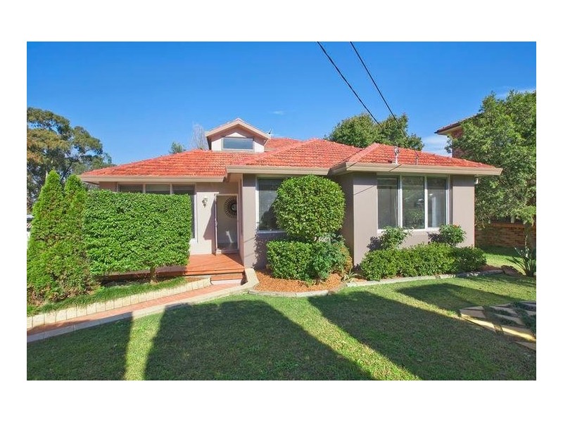 30 Epacris Avenue, Caringbah South NSW 2229