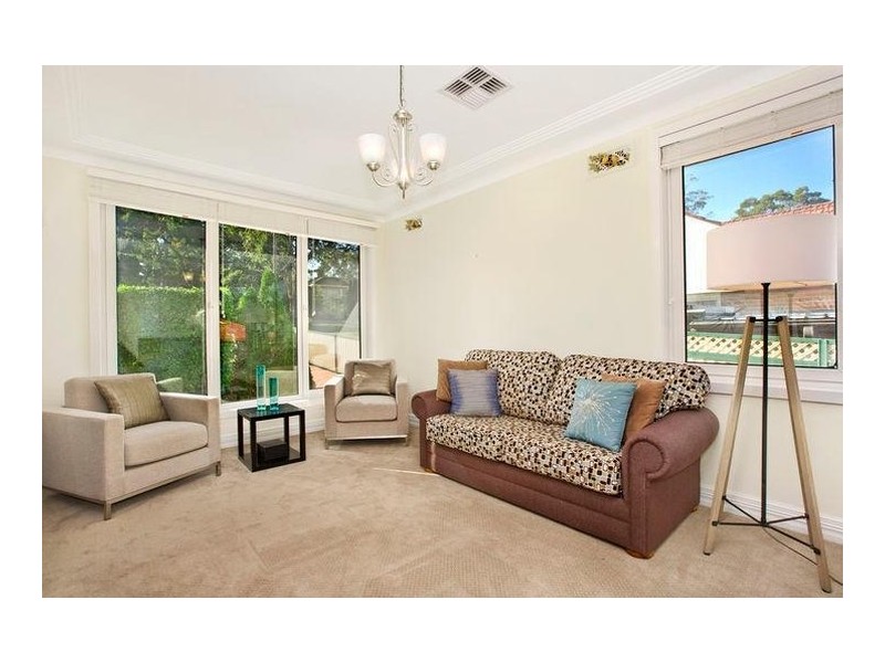 30 Epacris Avenue, Caringbah South NSW 2229