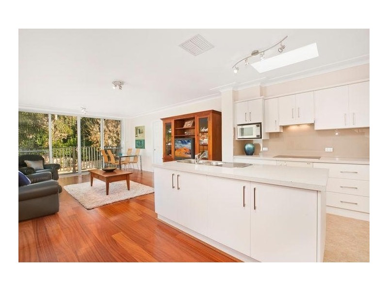 30 Epacris Avenue, Caringbah South NSW 2229