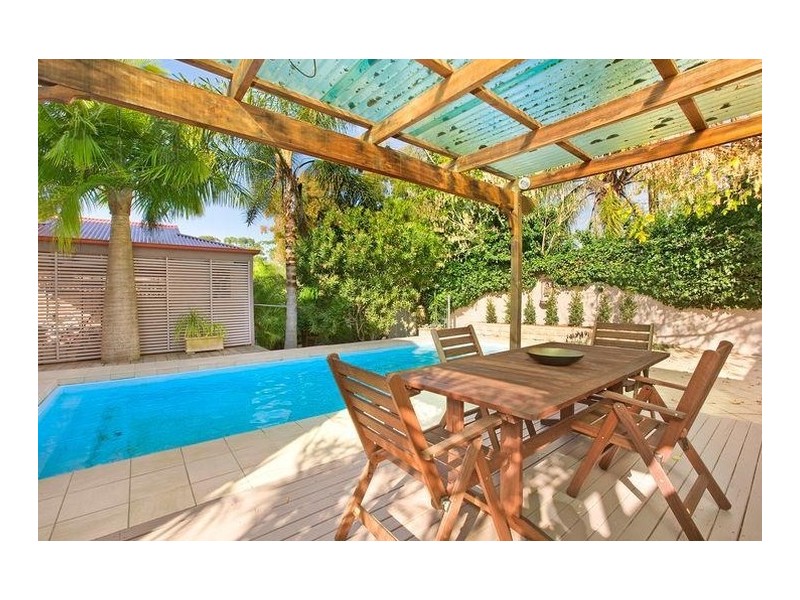 30 Epacris Avenue, Caringbah South NSW 2229